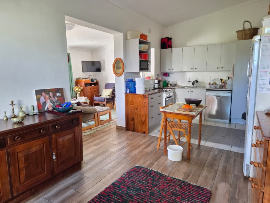 6 Bedroom Property for Sale in Stilbaai Wes Western Cape